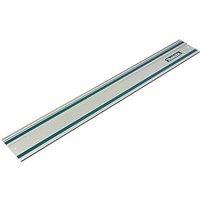 Makita 199141-8 1 x 1500mm Guide Rail (738RK)