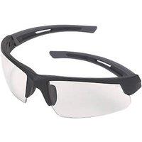 DeWalt Crosscut Clear Lens Safety Specs (7394P)