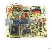 Ideal Heating 060567 PCB 9C BOARD (413400) (739GW)