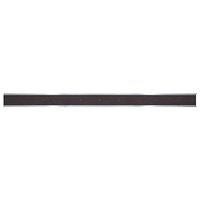 Boss Aluminium Staging Board 5.35m (739HA)