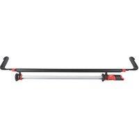 Milwaukee M12 UHL-0 12V Li-Ion RedLithium Cordless Underhood Light - Bare (739HF)