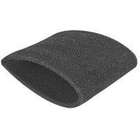 Titan TTU921ACC-M M Class Washable Foam Sleeve Filter (739RG)