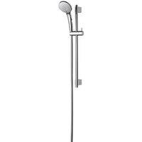 Ideal Standard Idealrain Pro M3 Shower Kit 600mm Chrome (739RP)
