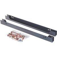 Baxi Boiler Stand-Off Bracket Kit (7408R)