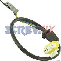 Vaillant 0010032769 Cable (740HC)