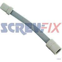 Vokera 10027545 Flexible pipe (740KG)