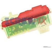 Baxi 720788201 Hall Sensor (740TP)