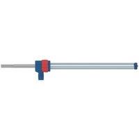 Bosch Expert Clean 8X SDS Max Shank Masonry Dust Extraction Hammer Drill Bit 30mm x 650mm (740YX)