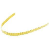 Harosecur Strip 42500 Fitting Strips Clear 500mm (742FN)