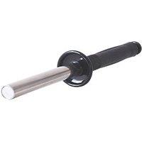 Evolution Cyclone Magnetic Swarf Collector 400mm (742GP)