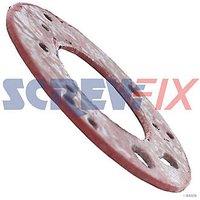 Vokera 10026322 Washer (742KG)