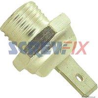 Vaillant 252805 NTC Sensor (742TG)