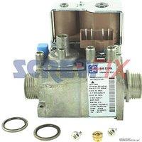 Worcester Bosch 87161165150 Sit 848 Gas Valve (742TP)