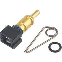Worcester Bosch 87145000810 DHW Temperature Sensor (742TR)