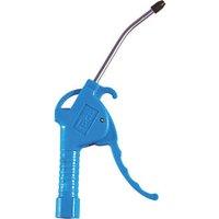 PCL BG5002 Conical Nozzle Air Blowgun (7432H)