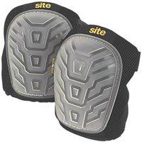 Site Optimus Gel Knee Pads (74372)