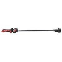 Milwaukee M12 BSWP-0 HYDROPASS 12V Li-Ion RedLithium Battery-Powered Stick Water Pump - Bare (743GE)