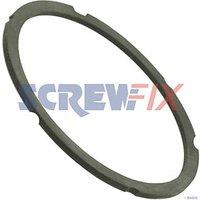 Baxi E932 GASKET BURNER (743GW)