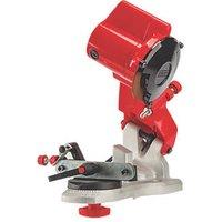 Oregon 2002H Compact Mini Chain Grinder 230V (7448V)