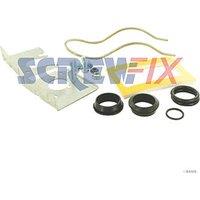 Ideal Heating 173519 FLUE MANIFOLD/PIPEWORK FIXING KIT (744GW)
