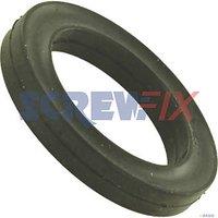 Worcester Bosch 87186693660 SEAL (744HC)
