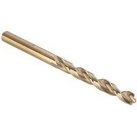 DeWalt Extreme Hex Shank Metal Drill Bit 10mm x 133mm (7459V)