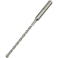 Erbauer SDS Plus Shank Masonry Drill Bit 5.5mm x 160mm (745HP)