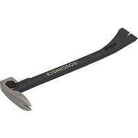 Roughneck Gorilla Moulding Bar 10" (745KF)