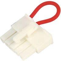 Ideal Heating 175625 Timer Link Plug (745TG)