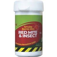 Organ-X Red Mite & Insect Mini Fumer 3.5g (746JP)