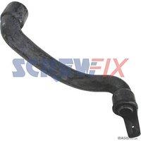 Baxi 7683857 Condensate Pipe Kit (746TP)