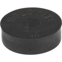 Arctic Hayes Holdtite Flat Tap Washers 3/8" 5 Pack (7473J)