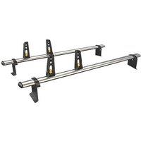 Van Guard VG313-2 Ford Transit Courier 2014 - 2024 ULTI Van Roof Bars 1200mm (7473T)