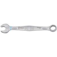 Wera 6003 Joker Combination Spanner 11/16" (747FU)