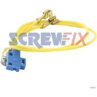 Ideal Heating 173228 ECO LEADS ASSEMBLY (747GW)