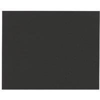 Splashback Galaxy Sparkle Self-Adhesive Splashback 900mm x 750mm x 6mm (747JJ)