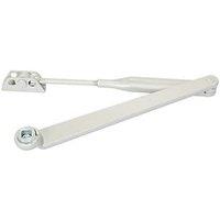 Dorma TS73EMF Free Swing Arm (7482P)