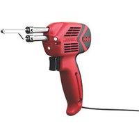 Weller Electric Soldering Gun 230V 140W (748GM)