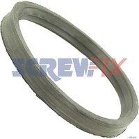 Baxi 5115768 O RING 100MM (748GW)