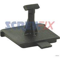 Worcester Bosch 87161068190 DUMMY STEPPER MOTOR (748HC)