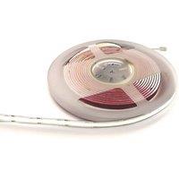 Sensio Polar 2m LED Strip Light 12W 600lm (748PE)