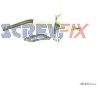 Baxi 720767301 Spark Electrode (748TP)