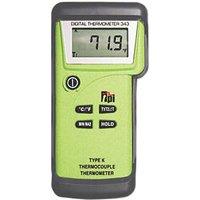 TPI 343 K-Type Digital Thermometer (7494K)