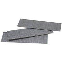Senco Galvanised Brad Nails 18ga x 38mm 5000 Pack (749PF)