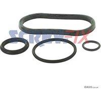 Worcester Bosch 87102050970 Set Of O-Rings (749TP)