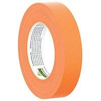 Frogtape Gloss & Satin Masking Tape 41.1m x 24mm (749TT)