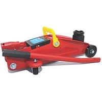 Hilka Pro-Craft 