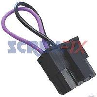 Ideal Heating 181111 HARNESS TIMER OPTION LINK (750GW)