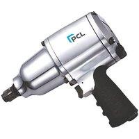 PCL APT230 Air Impact Wrench (750HY)