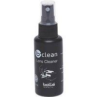 Bolle Lens Cleaning Spray 50ml (7515F)